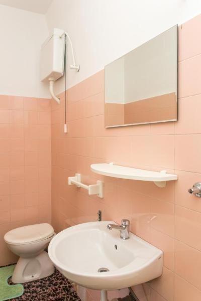 Guest House Busurelo Polače Quarto foto