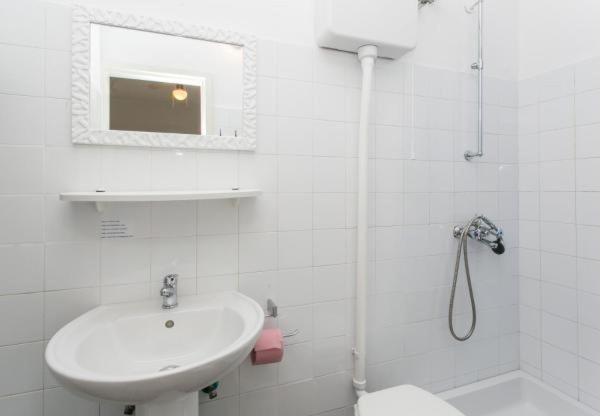 Guest House Busurelo Polače Quarto foto